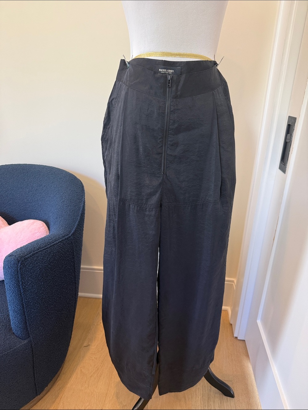 Rachel Comey Dini Pant